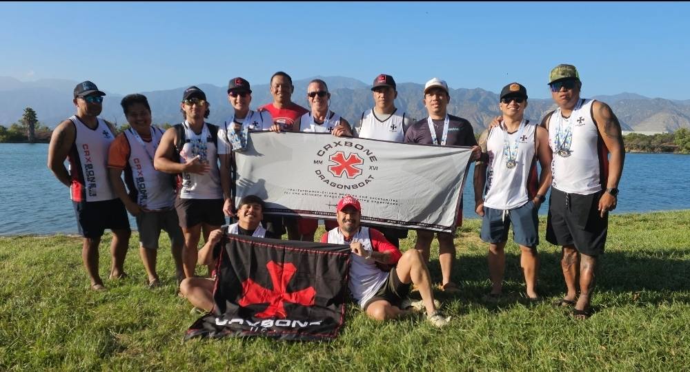 Land restoration and community housing